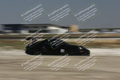 media/May-10-2025-Light Speed Track Events (Sat) [[c99cd30d1b]]/Blue Group/Turn 2/